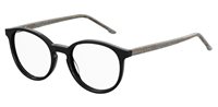 Montura de gafas Seventh Street Mujer 1024588074718 - 1024588074718